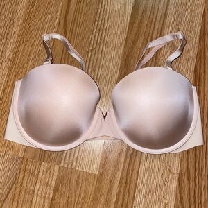 36C victoria’s secret bra